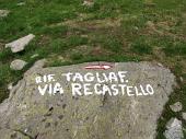 77 Segnaletica...